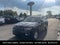 2019 Jeep Grand Cherokee Laredo E LOCAL TRADE