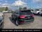 2019 Jeep Grand Cherokee Laredo E LOCAL TRADE