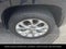 2020 Jeep Grand Cherokee Summit 5.7L