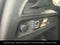 2023 Jeep Grand Cherokee L Limited 4WD