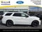 2024 Dodge Durango R/T Plus BLACKOUT PACKAGE