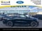 2024 Dodge Durango R/T Plus BLACKOUT PACKAGE