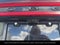 2024 Dodge Durango R/T Plus BLACKOUT PACKAGE