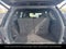 2024 Dodge Durango R/T Plus BLACKOUT PACKAGE