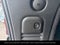 2024 Dodge Durango R/T Plus BLACKOUT PACKAGE