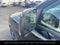 2024 Dodge Durango R/T Plus BLACKOUT PACKAGE