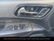 2024 Dodge Durango R/T Plus BLACKOUT PACKAGE