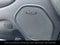 2024 Dodge Durango R/T Plus BLACKOUT PACKAGE