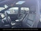 2024 Dodge Durango R/T Plus BLACKOUT PACKAGE