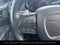2024 Dodge Durango R/T Plus BLACKOUT PACKAGE