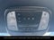 2024 Dodge Durango R/T Plus BLACKOUT PACKAGE