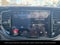 2024 Dodge Durango R/T Plus BLACKOUT PACKAGE