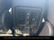 2024 Dodge Durango R/T Plus BLACKOUT PACKAGE