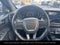 2024 Dodge Durango R/T Plus BLACKOUT PACKAGE