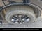 2024 Dodge Durango R/T Plus BLACKOUT PACKAGE