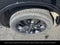 2024 Dodge Durango R/T Plus BLACKOUT PACKAGE