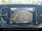 2024 Dodge Durango R/T Plus BLACKOUT PACKAGE