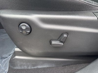 2024 Dodge Durango R/T Plus BLACKOUT PACKAGE