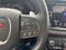 2024 Dodge Durango R/T Plus BLACKOUT PACKAGE