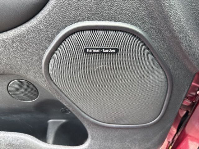 2024 Dodge Durango R/T Plus BLACKOUT PACKAGE