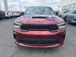 2024 Dodge Durango R/T Plus BLACKOUT PACKAGE