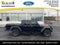2022 Jeep Gladiator Rubicon LOCAL TRADE