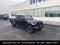 2022 Jeep Gladiator Rubicon LOCAL TRADE