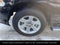 2016 RAM 1500 Limited ECODIESEL