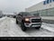 2019 RAM 1500 Big Horn/Lone Star 5.7L V8 HEMI