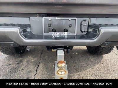 2021 RAM 1500 Big Horn/Lone Star 5.7 HEMI