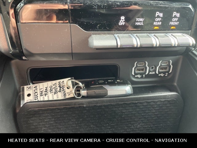 2021 RAM 1500 Big Horn/Lone Star 5.7 HEMI