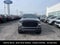 2021 RAM 1500 Big Horn/Lone Star 5.7 HEMI