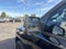 2023 RAM 1500 Laramie 5.7L V8