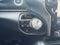 2023 RAM 1500 Laramie 5.7L V8