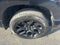 2023 RAM 1500 Laramie 5.7L V8