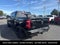 2023 RAM 1500 Laramie 5.7L V8