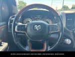 2020 RAM 1500 Laramie Longhorn 5.7L V8 HEMI