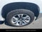 2020 RAM 1500 Laramie Longhorn 5.7L V8 HEMI