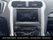 2016 Ford Fusion SE TECH PACK
