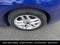 2016 Ford Fusion SE TECH PACK