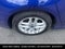 2016 Ford Fusion SE TECH PACK