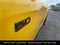 2024 Ford Mustang GT Premium 5.0 V8 NITE PONY PACKAGE
