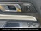 2024 Ford Mustang GT Premium 5.0 V8 NITE PONY PACKAGE