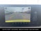 2024 Ford Mustang GT Premium 5.0 V8 NITE PONY PACKAGE