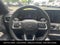 2024 Ford Mustang GT Premium 5.0 V8 NITE PONY PACKAGE