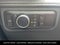 2024 Ford Mustang GT Premium 5.0 V8 NITE PONY PACKAGE