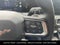 2024 Ford Mustang GT Premium 5.0 V8 NITE PONY PACKAGE