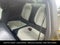 2024 Ford Mustang GT Premium 5.0 V8 NITE PONY PACKAGE