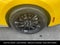 2024 Ford Mustang GT Premium 5.0 V8 NITE PONY PACKAGE