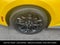 2024 Ford Mustang GT Premium 5.0 V8 NITE PONY PACKAGE